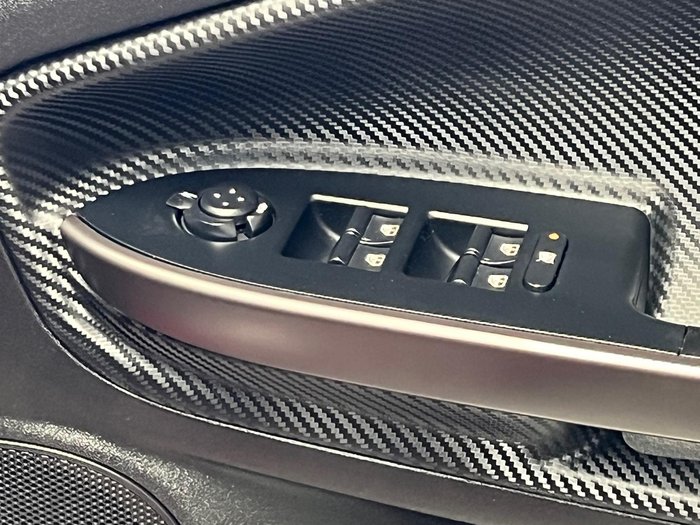 2016 Alfa Romeo Giulietta Veloce