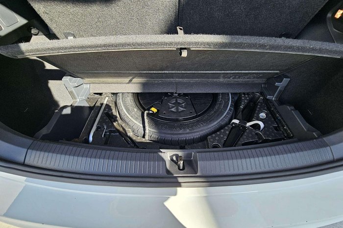 2020 Volkswagen Tiguan 162TSI Highline Allspace