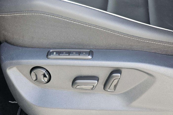 2020 Volkswagen Tiguan 162TSI Highline Allspace