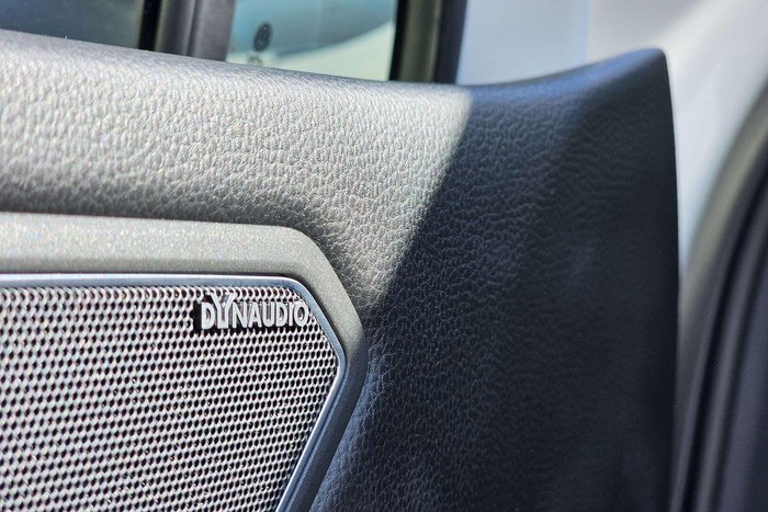 2020 Volkswagen Tiguan 162TSI Highline Allspace