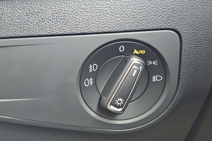 2020 Volkswagen Tiguan 162TSI Highline Allspace