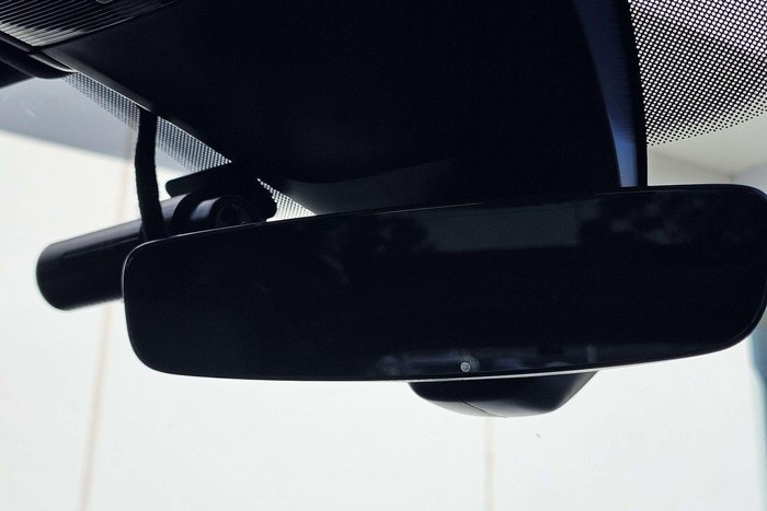 2020 Volkswagen Tiguan 162TSI Highline Allspace