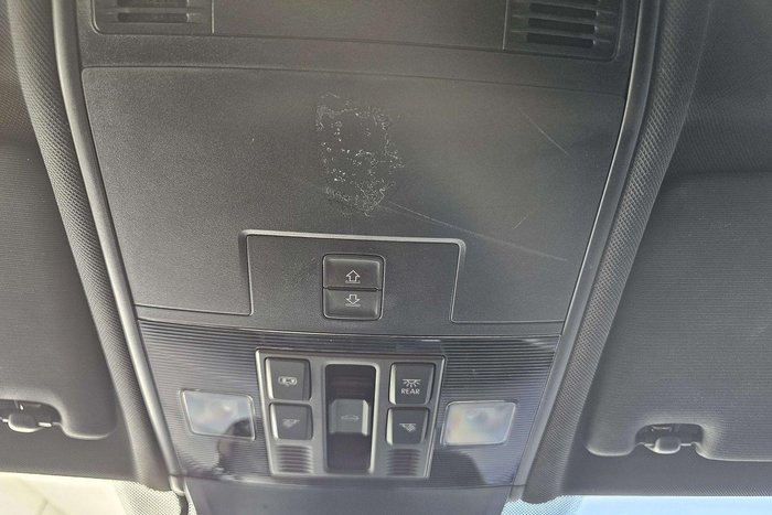 2020 Volkswagen Tiguan 162TSI Highline Allspace