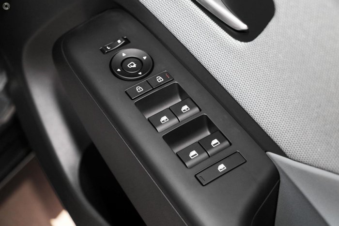 2025 Hyundai Kona Premium