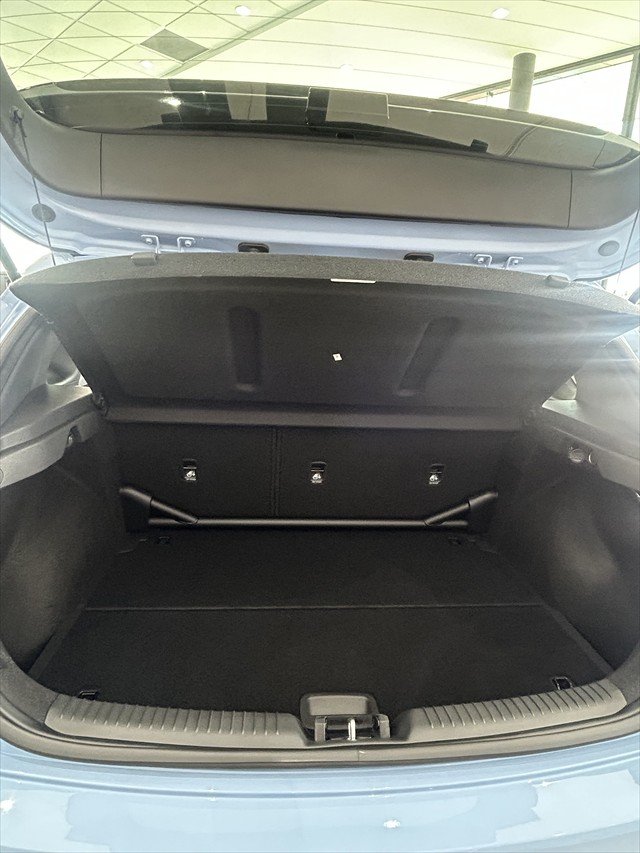 2025 Hyundai i30 N Premium