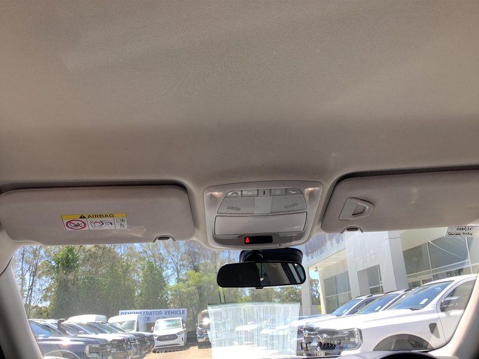 2019 Renault Koleos Zen