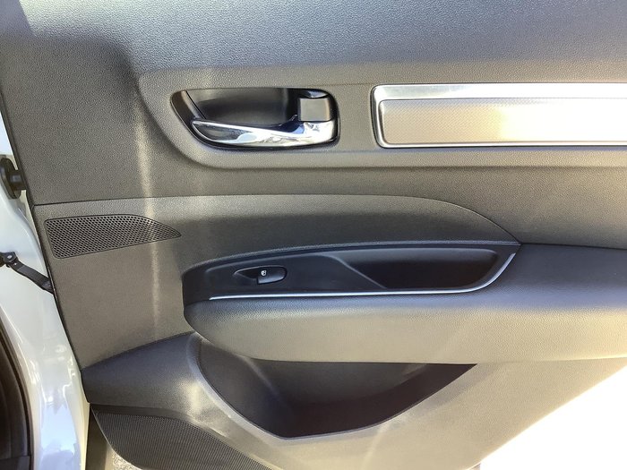 2019 Renault Koleos Zen