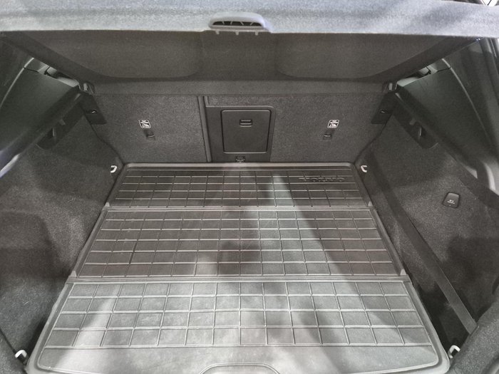 2020 Volvo XC40 T4 Inscription