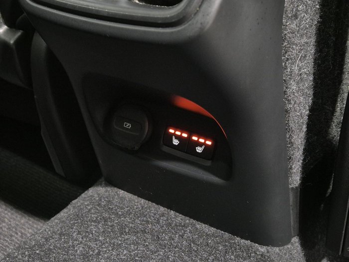 2020 Volvo XC40 T4 Inscription