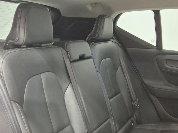 2020 Volvo XC40 T4 Inscription