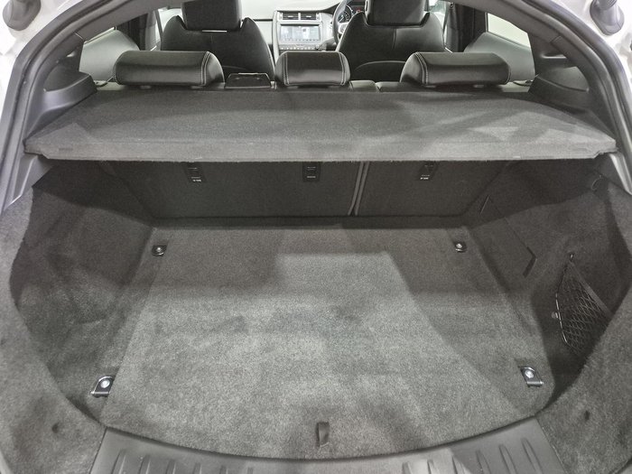 2019 Jaguar E-PACE D180 R-Dynamic SE X540 MY20 AWD Fuji White