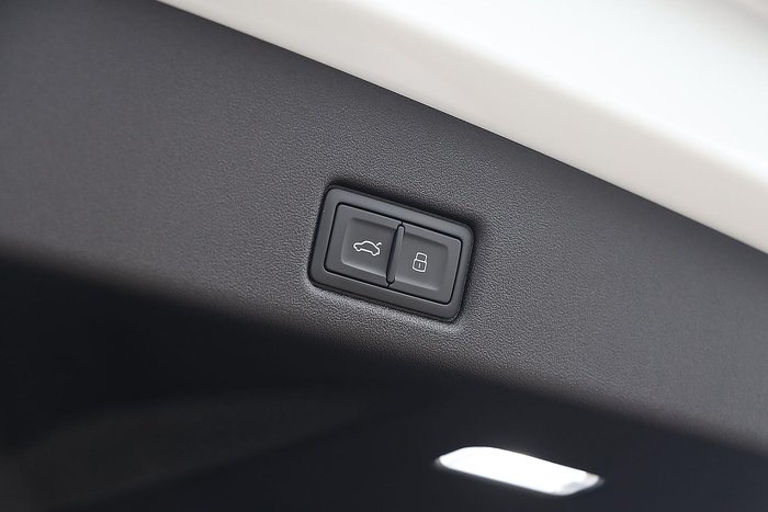 2025 Audi Q5 TDI 150kW sport