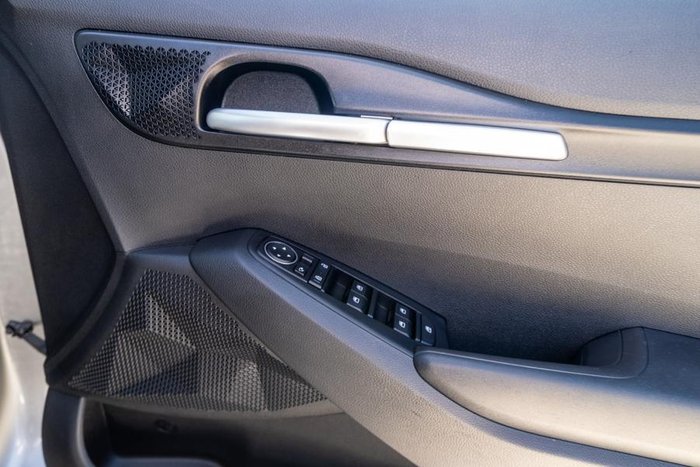 2019 Kia Seltos Sport