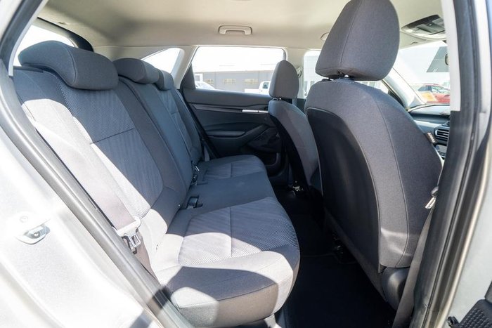 2019 Kia Seltos Sport