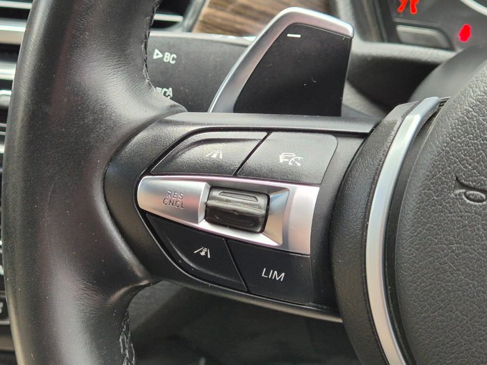 2017 BMW X1 xDrive25i