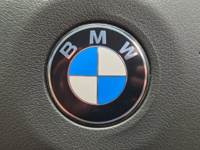 2017 BMW X1 xDrive25i