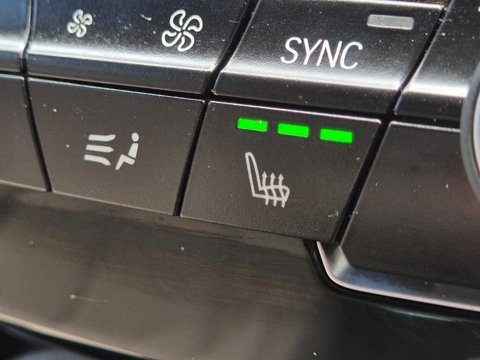 2017 BMW X1 xDrive25i