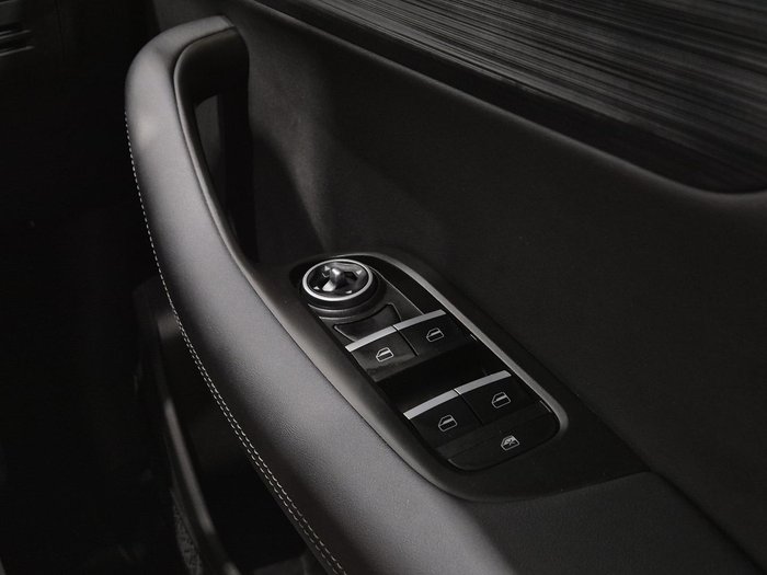 2024 Chery Tiggo 4 Pro Urban MY25 Lunar White