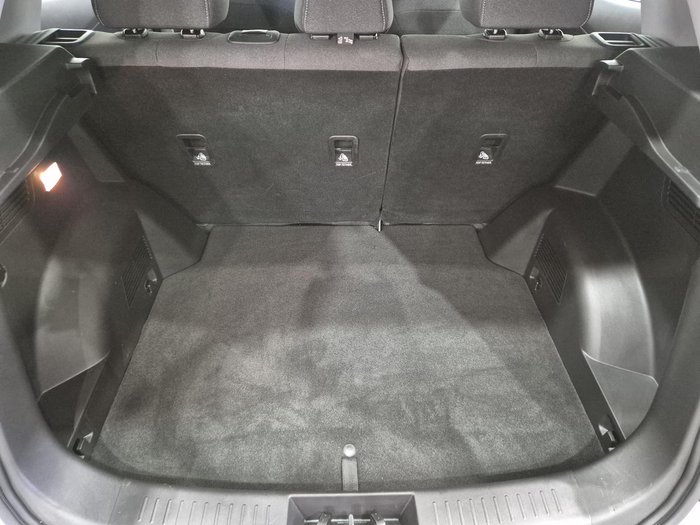 2024 Chery Tiggo 4 Pro Urban