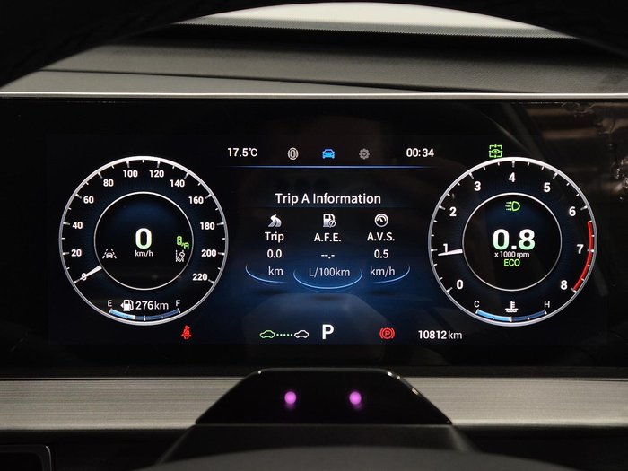 2024 Chery Tiggo 4 Pro Urban MY25 Lunar White