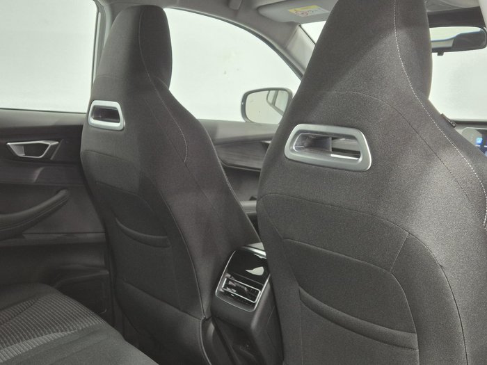 2024 Chery Tiggo 4 Pro Urban