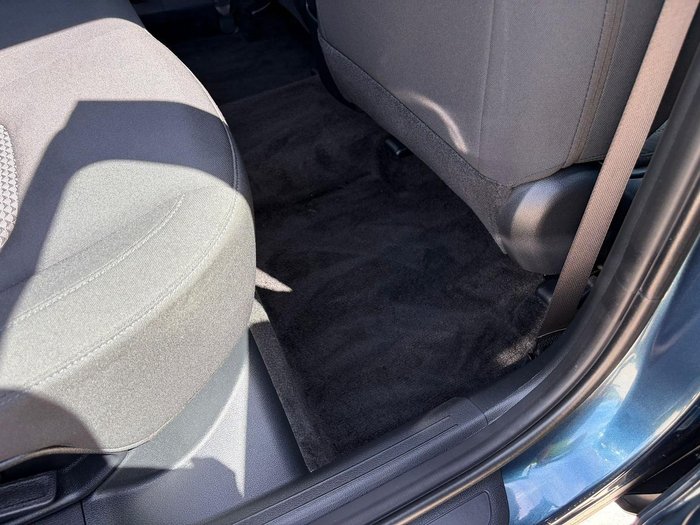 2025 Kia Sportage SX