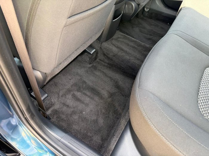 2025 Kia Sportage SX