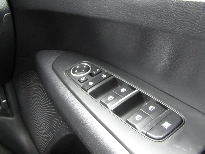 2021 Kia Cerato Sport