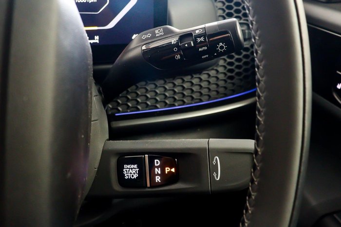 2025 Kia Tasman X-Pro