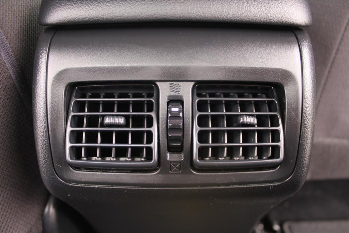 2015 Toyota Camry Atara S