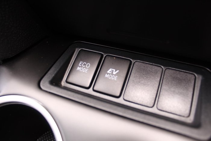 2015 Toyota Camry Atara S