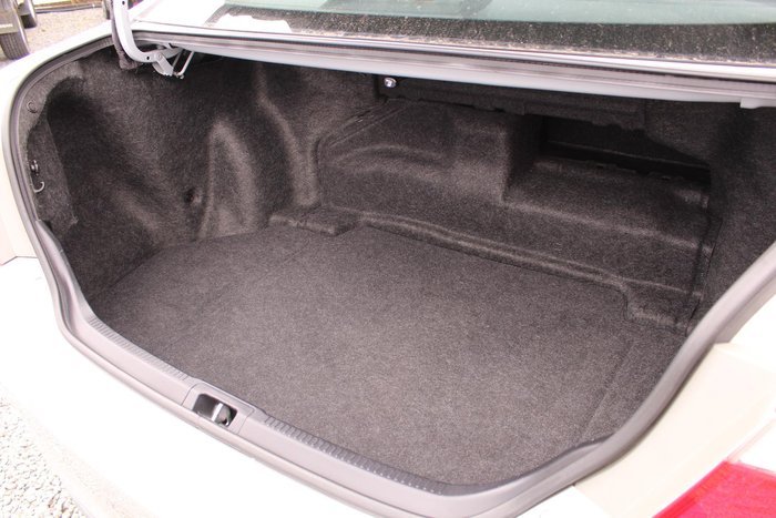 2015 Toyota Camry Atara S