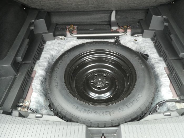 2023 Nissan X-TRAIL ST