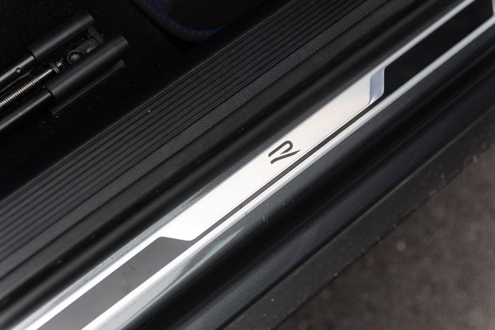 2023 Volkswagen T-Roc R