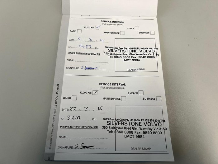 2013 Volvo XC90 R-Design MY13 4X4 On Demand Ice White