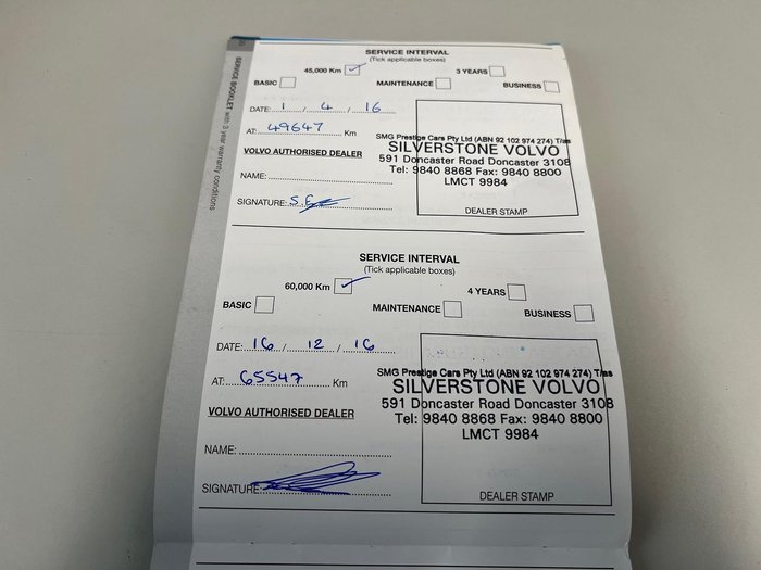 2013 Volvo XC90 R-Design MY13 4X4 On Demand Ice White