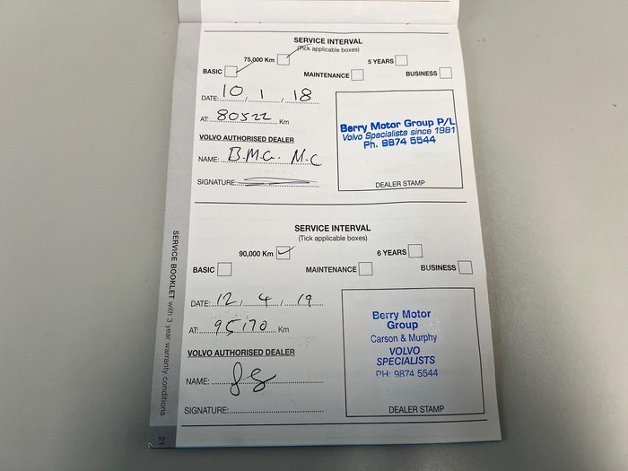 2013 Volvo XC90 R-Design MY13 4X4 On Demand Ice White