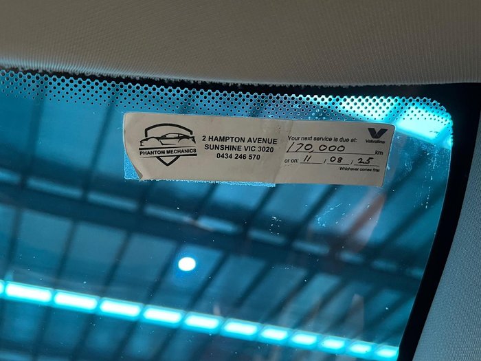 2013 Volvo XC90 R-Design MY13 4X4 On Demand Ice White