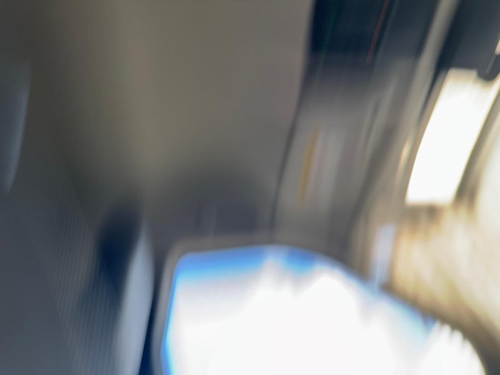 2025 Mitsubishi Outlander Aspire