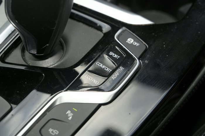 2020 BMW X4 xDrive20i M Sport