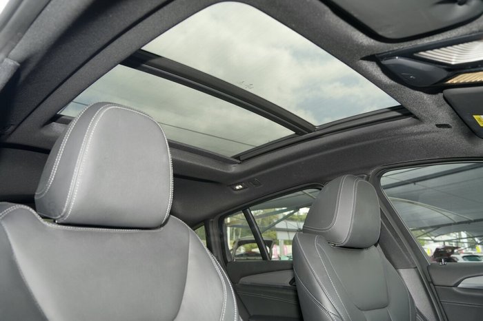 2020 BMW X4 xDrive20i M Sport