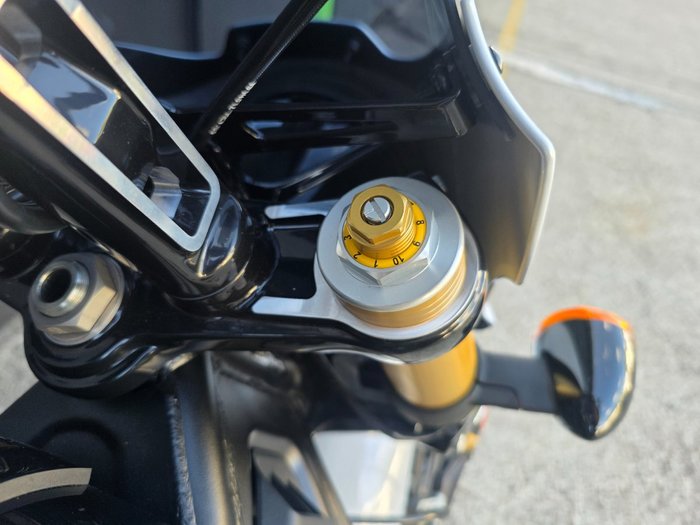 2025 Indian 2025 INDIAN 1250CC 101 SCOUT GHOST WHITE METALLIC