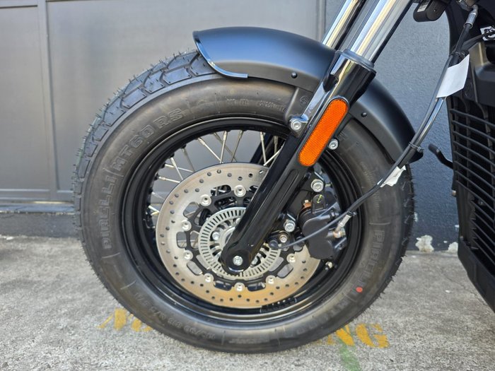 2025 Indian SCOUT SUPER LIMITED BLACK SMOKE