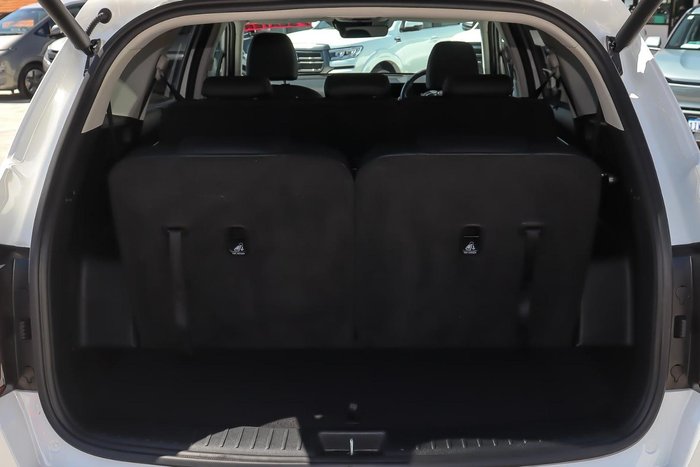 2023 Kia Sorento Sport+