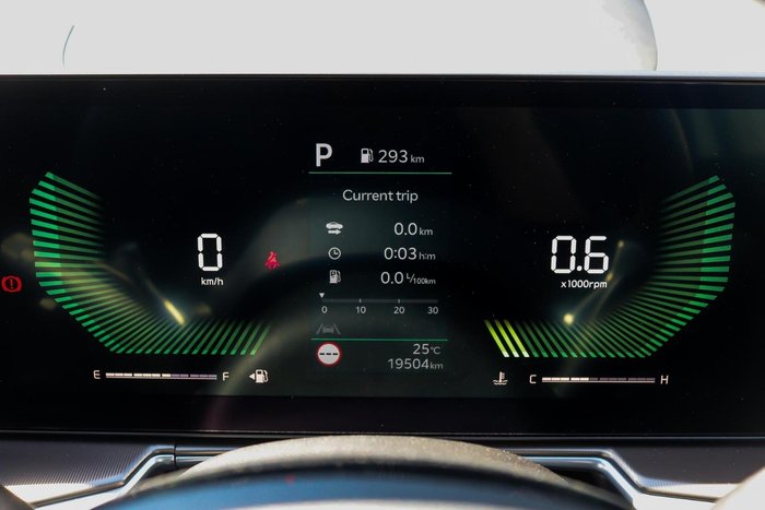 2023 Kia Sorento Sport+