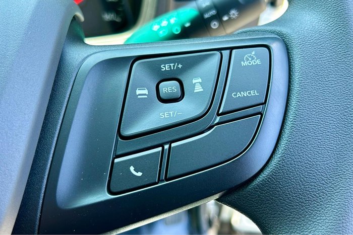 2026 Isuzu F Series FSR 140/120-240 AM R56