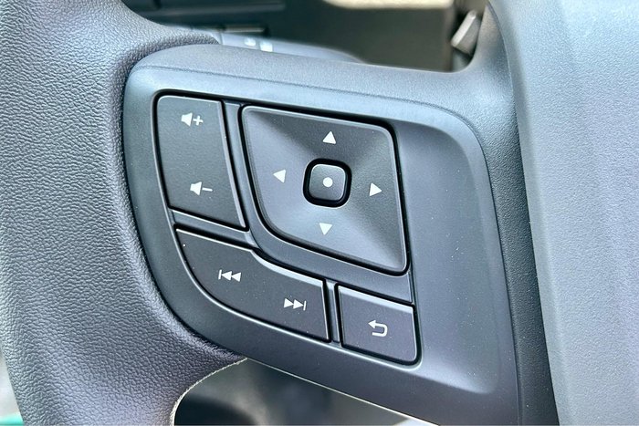 2026 Isuzu F Series FSR 140/120-240 AM R56