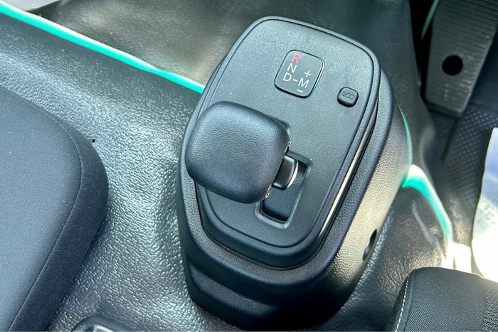 2026 Isuzu F Series FSR 140/120-240 AM R56