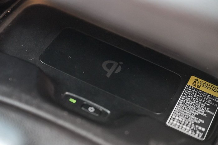 2021 Toyota Corolla SX Hybrid