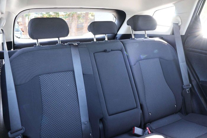 2024 Kia Sportage S